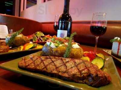 Michael T's Steaks Ribs & Burgers Tavern