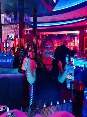 Michael T's Steaks Ribs & Burgers Tavern