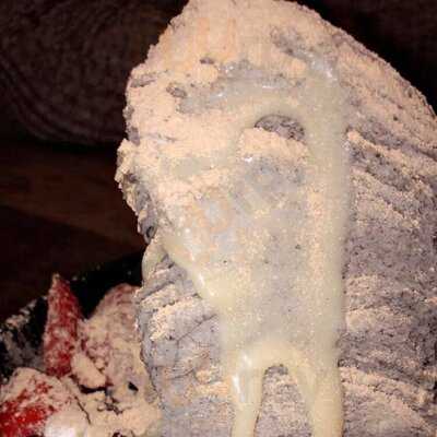 Grace Street Coffee & Desserts