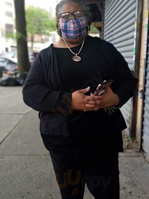 Kennedy Fried Chicken