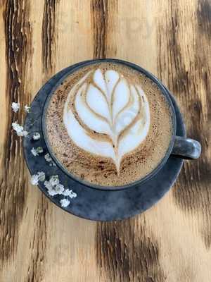 Valentina Bakery & Bistro