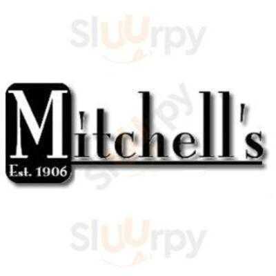 Mitchell's Restaurant