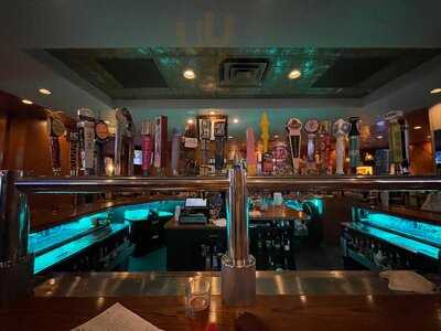 Mitchell's Restaurant