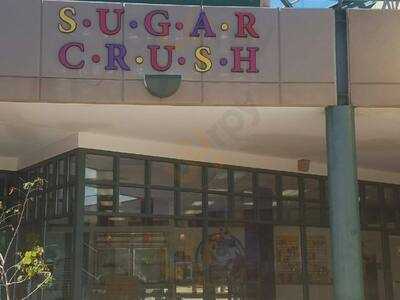 Sugar Crush