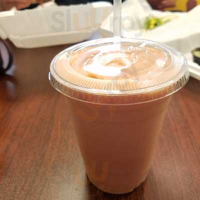 The Fresh Fix Of Heights Llc