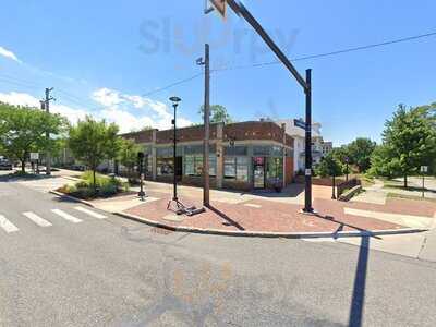 The Fresh Fix Of Heights Llc