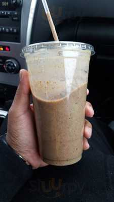 The Fresh Fix Of Heights Llc