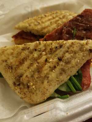 The Fresh Fix Of Heights Llc