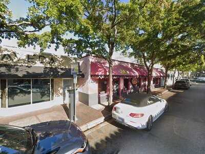 Barracuda Taphouse & Grill