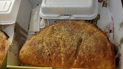 Hungry Howie's Pizza