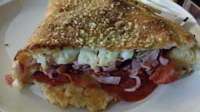 Hungry Howie's Pizza