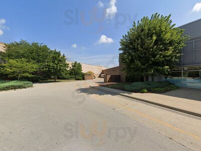 Great American Cookies