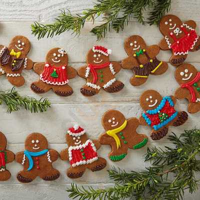 Great American Cookies