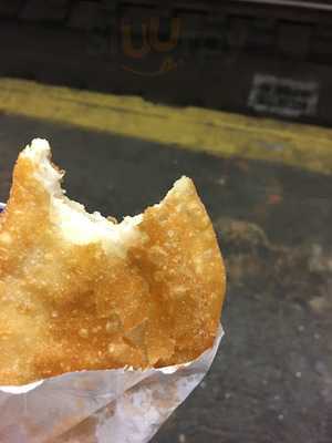 Fresh Smoothies & Cafe