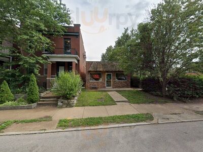 New Dawn Natural Foods