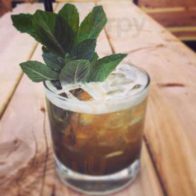 Coalition Brewing Co.