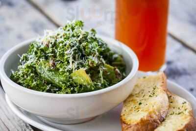 Coalition Brewing Co.