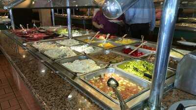 Jumbo Buffet 2