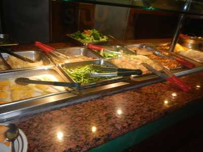 Jumbo Buffet 2
