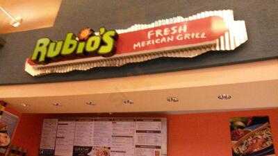 Rubio's