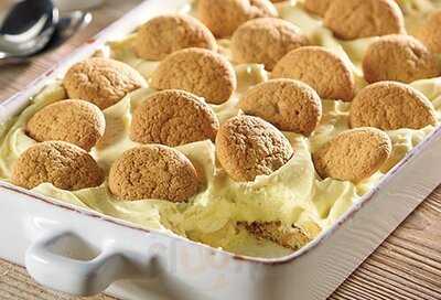 Cafe At H-e-b Leon Springs