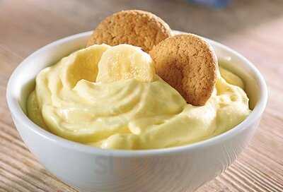 Cafe At H-e-b Leon Springs