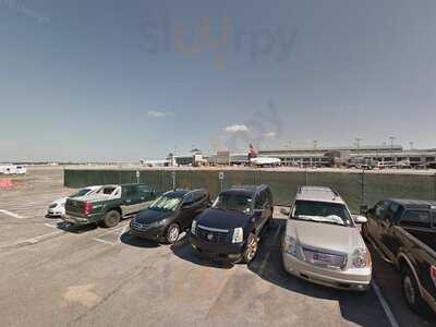 Cheesecake Scoop Cafe