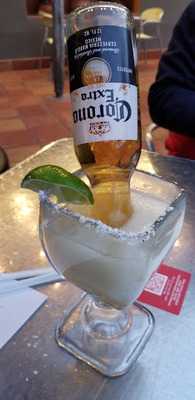 Krispy Kreme Doughnuts