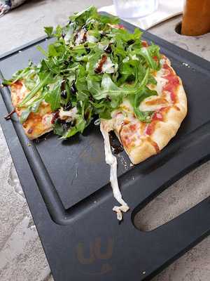 Krispy Kreme Doughnuts