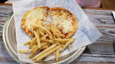 Krispy Kreme Doughnuts