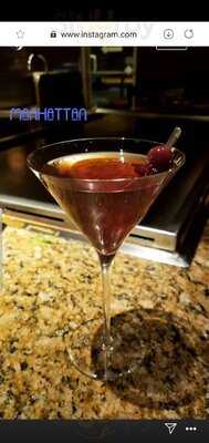 Hokkaido Teppanyaki Hibachi Steak House