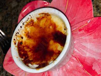 Hokkaido Teppanyaki Hibachi Steak House