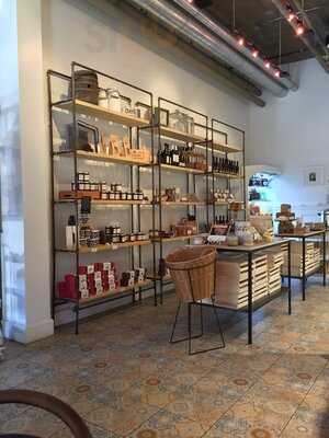 The Cheese Store Of San Diego