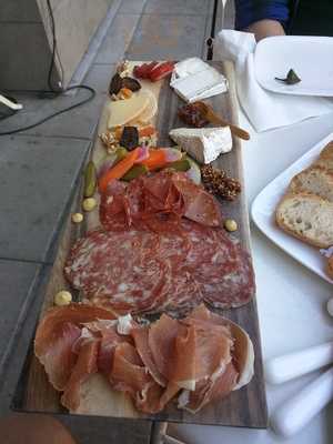 The Cheese Store Of San Diego