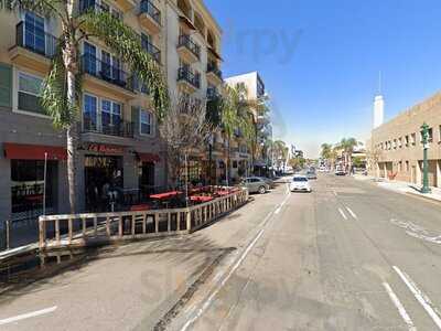 The Cheese Store Of San Diego