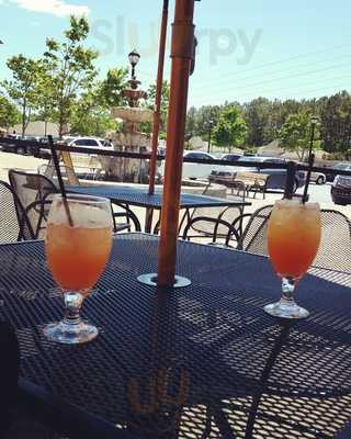 Circles Grill And Market