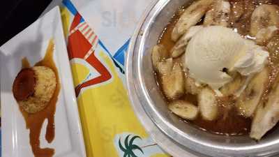 Circles Grill And Market