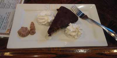 Circles Grill And Market