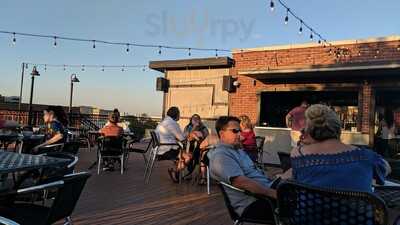 Fairmount Music Hall