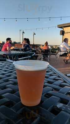 Fairmount Music Hall