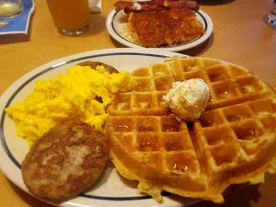 Ihop