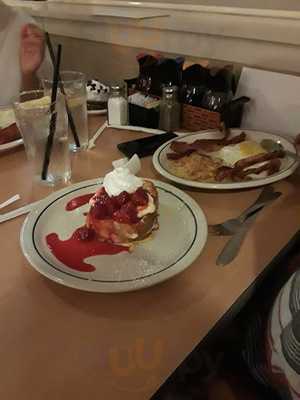 Ihop