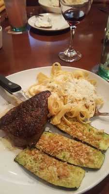 Maestro's Pizzeria & Italian Resturant