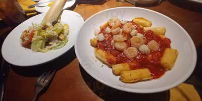 Maestro's Pizzeria & Italian Resturant