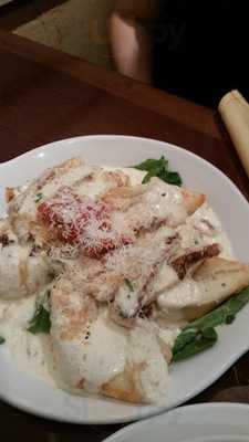 Maestro's Pizzeria & Italian Resturant