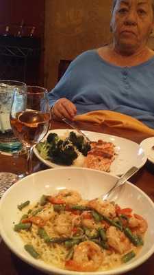 Maestro's Pizzeria & Italian Resturant