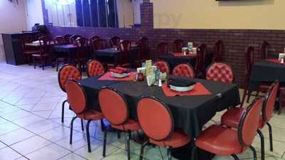 Maestro's Pizzeria & Italian Resturant