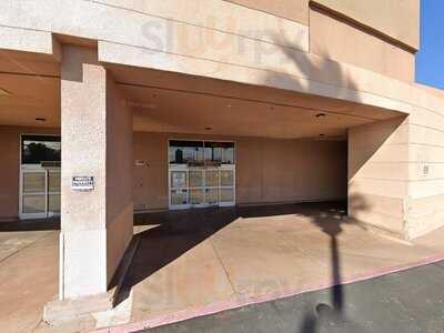 Maestro's Pizzeria & Italian Resturant