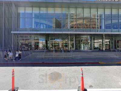 Fruitata Organic Juice & Smoothies