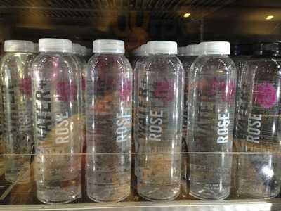 Fruitata Organic Juice & Smoothies